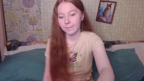 _damnbaby online show from October 26, 10:04 pm