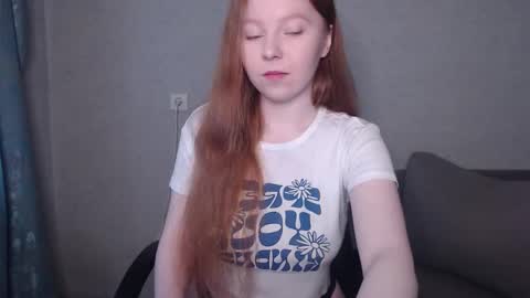 _damnbaby online show from November 3, 4:47 am