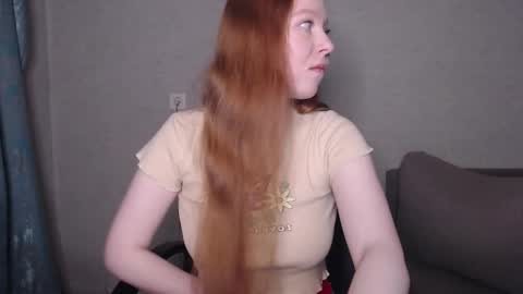 _damnbaby online show from November 24, 12:49 pm