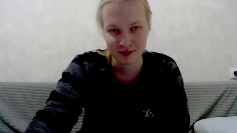 Snapshot of _dash_ chatting on December 20, 5:08 pm Tony online show from December 20, 5:08 pm