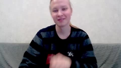 Snapshot of _dash_ chatting on December 22, 1:00 pm Tony online show from December 22, 1:00 pm