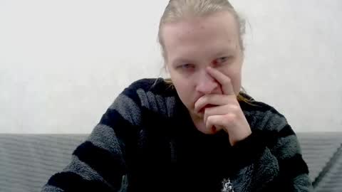 Snapshot of _dash_ chatting on January 22, 4:55 pm Tony online show from January 22, 4:55 pm