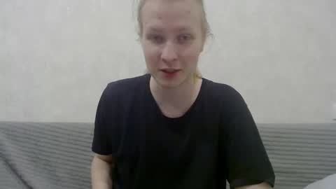 Snapshot of _dash_ chatting on March 3, 6:01 pm Tony online show from March 3, 6:01 pm