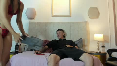 Dasha online show from April 1, 5:21 pm