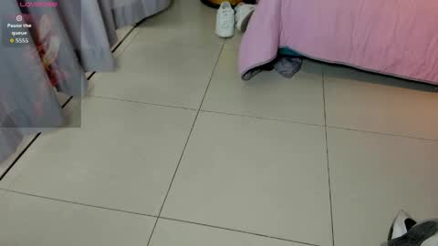 Dasha online show from April 19, 2:05 pm