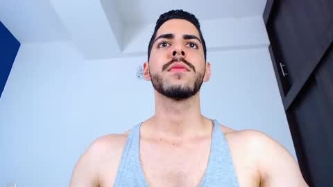 David online show from January 15, 12:41 am