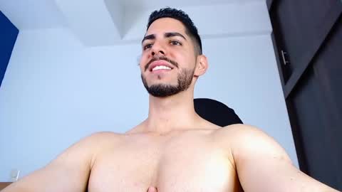 David online show from February 11, 11:22 pm