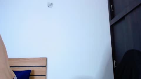 David online show from February 12, 2:24 am