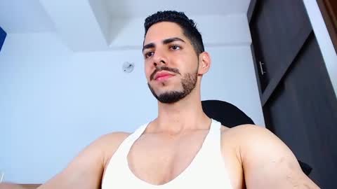 David online show from February 20, 2:51 am