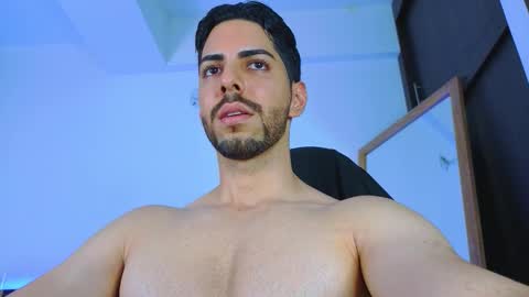 David online show from September 24, 12:14 am