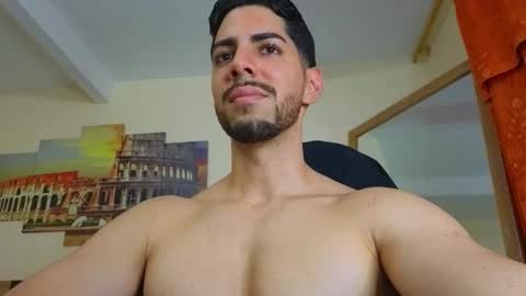 David online show from February 3, 11:54 pm