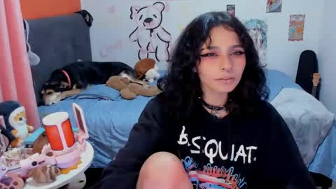 Snapshot of _dayanne_ chatting on September 14, 4:22 am Pao online show from September 14, 4:22 am