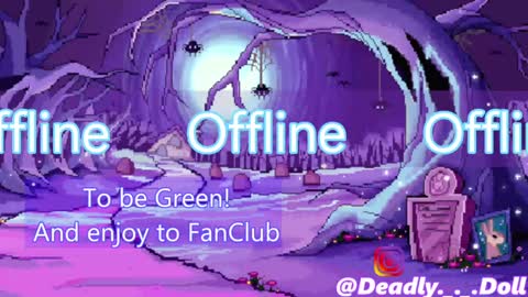    online show from December 2, 5:04 am