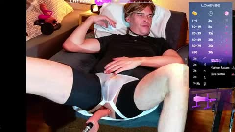 Snapshot of _deep_ass_lover_ chatting on May 3, 2:34 pm Love to feel my ass stuffed until exploding cum... online show from May 3, 2:34 pm