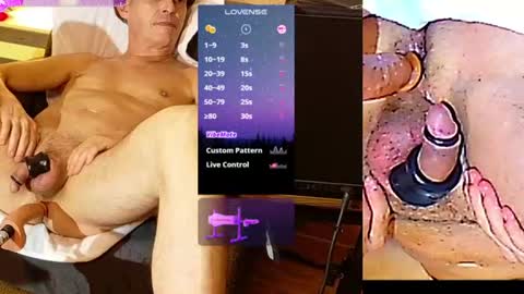 Snapshot of _deep_ass_lover_ chatting on August 3, 6:44 pm Love to feel my ass stuffed until exploding cum... online show from August 3, 6:44 pm