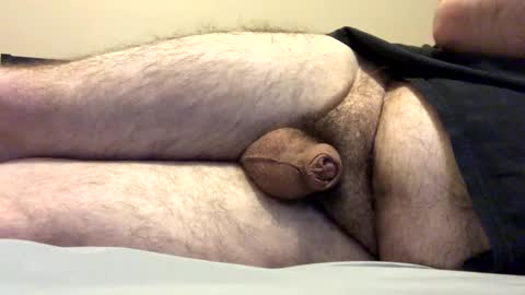 _dei online show from December 19, 9:28 pm