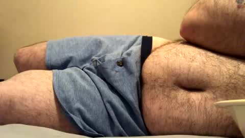 _dei online show from September 14, 6:18 pm