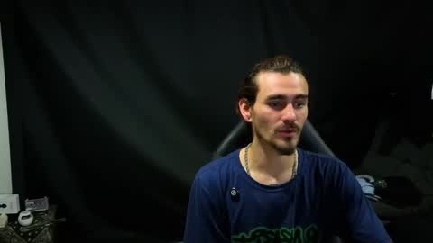 delacruz online show from February 13, 10:39 pm