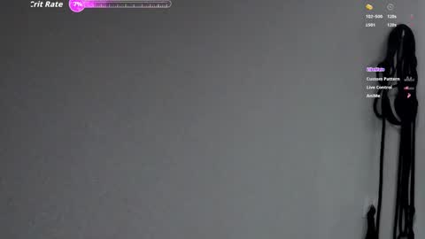 delacruz online show from February 28, 3:35 pm