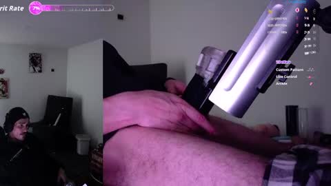 Snapshot of _delacruz911_ chatting on June 29, 4:18 pm delacruz online show from June 29, 4:18 pm