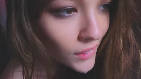 DemiDee online show from December 28, 11:09 am