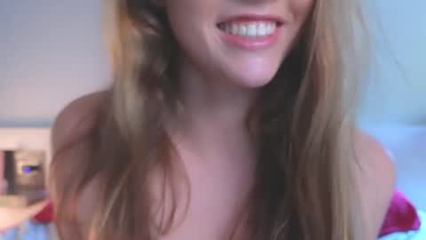 DemiDee online show from January 6, 9:52 am