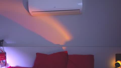 DemiDee online show from January 7, 12:52 pm