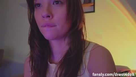 DemiDee online show from June 15, 9:17 pm