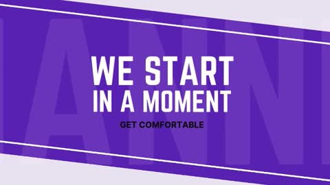  DENISE  online show from September 14, 1:38 am