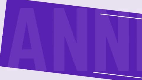  DENISE  online show from October 27, 2:26 am