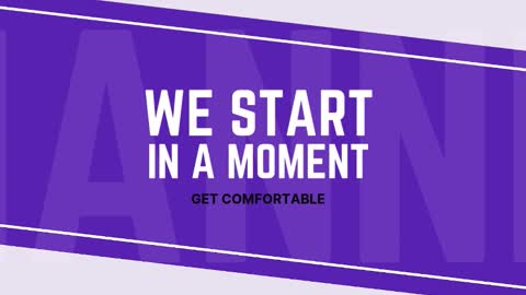  DENISE  online show from January 7, 7:11 am