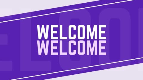  DENISE  online show from February 19, 4:52 am