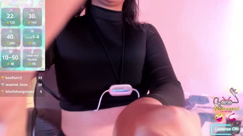 _devika online show from January 25, 5:08 pm