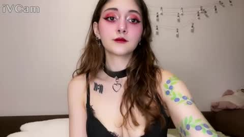 Kate online show from December 4, 12:14 pm