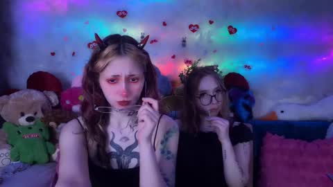 Kate online show from March 29, 10:43 pm