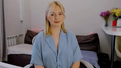 Ri   online show from September 14, 7:40 am