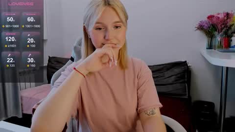 Ri   online show from September 16, 8:37 am