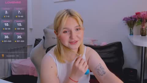 Ri   online show from September 17, 6:31 pm