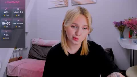 Ri   online show from September 20, 6:42 pm