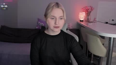 Ri   online show from March 3, 7:53 pm