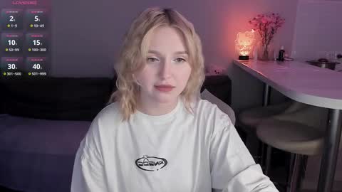 Ri   online show from March 5, 6:15 pm