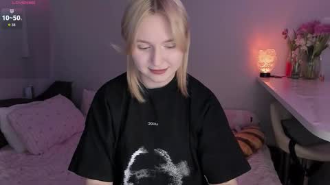 Ri   online show from March 13, 9:32 pm