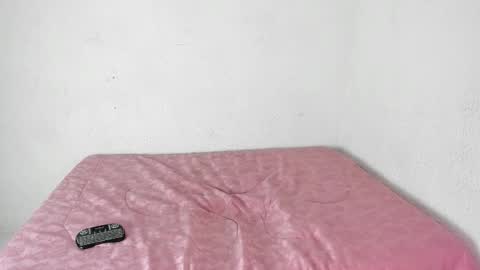 Snapshot of _diamond_soul_ chatting on October 17, 2:37 am Danielle  online show from October 17, 2:37 am