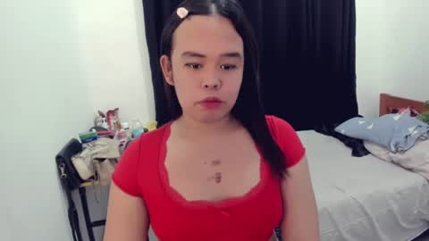 dianna find true love online show from August 1, 3:50 am