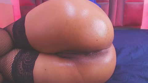 Dione online show from October 23, 7:23 pm