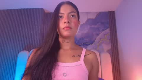 Dione online show from April 20, 7:26 pm