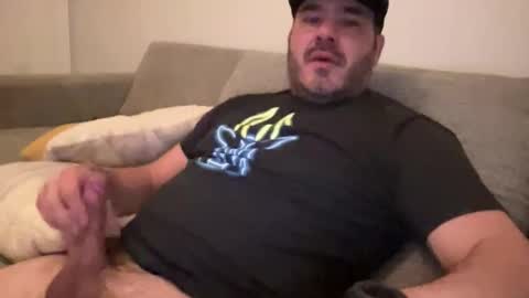 _direwolf_ online show from February 13, 6:20 am