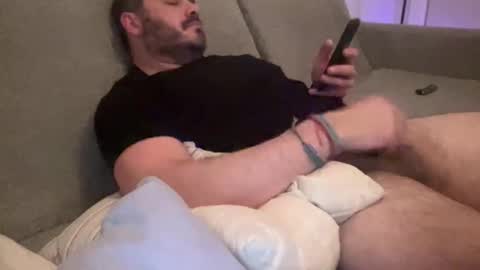 _direwolf_ online show from February 25, 4:22 am