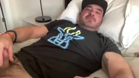 _direwolf_ online show from April 22, 6:20 pm