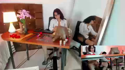 Snapshot of _dirty_sandy_ chatting on September 12, 10:10 pm SANDY online show from September 12, 10:10 pm